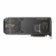 Видео карта ZOTAC ZT-B50710B-10P