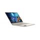 Лаптоп Lenovo 198156508973