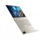 Лаптоп Lenovo 198156508973
