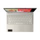 Лаптоп Lenovo 198156508973