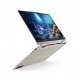 Лаптоп Lenovo 198156508973