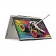 Лаптоп Lenovo 198156508973