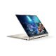 Лаптоп Lenovo 198156508973