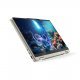 Лаптоп Lenovo 198156508973