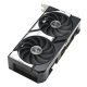 Видео карта Asus DUAL-RTX5060-O8G