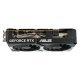 Видео карта Asus DUAL-RTX5060-O8G