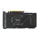 Видео карта Asus DUAL-RTX5060-O8G