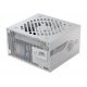 Захранващ блок Seasonic 1C265GWRT3A12X