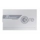 Захранващ блок Seasonic 1C265GWRT3A12X