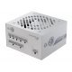 Захранващ блок Seasonic 1C275GWRT3A12X