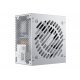 Захранващ блок Seasonic 1C275GWRT3A12X