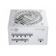 Захранващ блок Seasonic 1C275GWRT3A12X