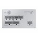 Захранващ блок Seasonic 1C275GWRT3A12X