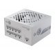 Захранващ блок Seasonic 1C285GWRT3A12X