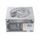 Захранващ блок Seasonic 1C285GWRT3A12X