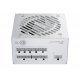 Захранващ блок Seasonic 1C285GWRT3A12X