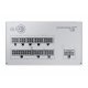Захранващ блок Seasonic 1C285GWRT3A12X