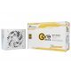 Захранващ блок Seasonic 1C285GWRT3A12X