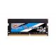 RAM памет Kingston F4-3200C22D-64GRS