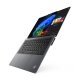 Лаптоп Lenovo 21QA006QBM