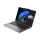 Лаптоп Lenovo 21QA006QBM