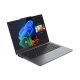 Лаптоп Lenovo 21QA006QBM
