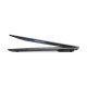 Лаптоп Lenovo 21QA006QBM