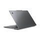 Лаптоп Lenovo 21QA006QBM