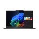 Лаптоп Lenovo 21QA006QBM