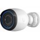 IP камера Ubiquiti UVC-G5-PRO