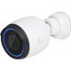 IP камера Ubiquiti UVC-G5-PRO