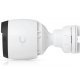 IP камера Ubiquiti UVC-G5-PRO
