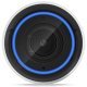 IP камера Ubiquiti UVC-G5-PRO