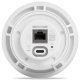 IP камера Ubiquiti UVC-G5-PRO