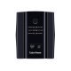 UPS устройство CyberPower UT1500EG