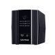 UPS устройство CyberPower UT2200EG