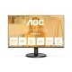 Монитор AOC 24B3QA2