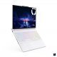 Лаптоп Lenovo 198158884648