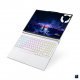 Лаптоп Lenovo 198158884648