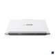Лаптоп Lenovo 198158884648