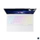 Лаптоп Lenovo 198158884648