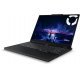 Лаптоп Lenovo 83LY0085BM