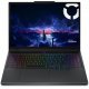 Лаптоп Lenovo 83LY0081BM