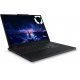 Лаптоп Lenovo 83LY0081BM