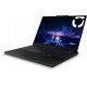 Лаптоп Lenovo 83LY0081BM