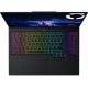 Лаптоп Lenovo 83LY0081BM