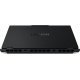 Лаптоп Lenovo 83LY0081BM