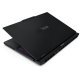 Лаптоп Lenovo 83LY0081BM