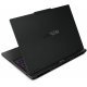 Лаптоп Lenovo 83LY0081BM