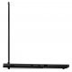 Лаптоп Lenovo 83LY0081BM